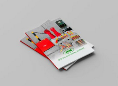 VÉHICULES ÉLECTRIQUES