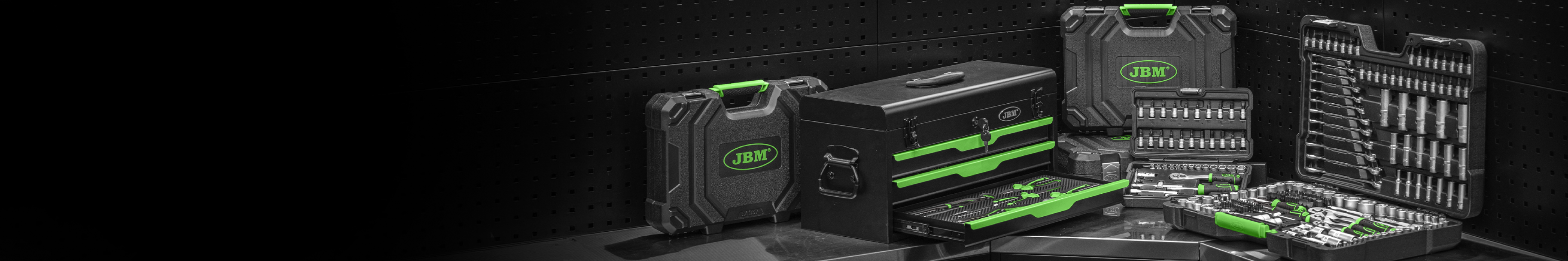 🚀 NOUVEAU LIVRET DE PROMOTION