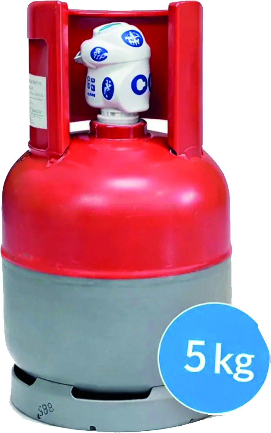 GAZ DE CLIMATISATION 1234YF